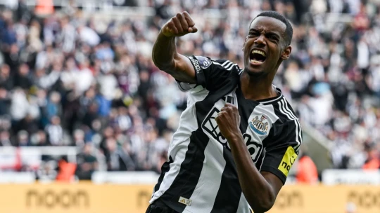 Új rekord a Premier League-ben, ennyi pénzt még nem adtak focistáért