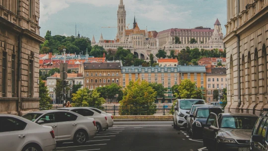 Így alkalmazkodnak a külföldi befektetők az Otthon Starthoz
