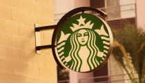 Hatalmas felvásárlásról szóltak a hírek, a Starbucks felfedte az igazságot