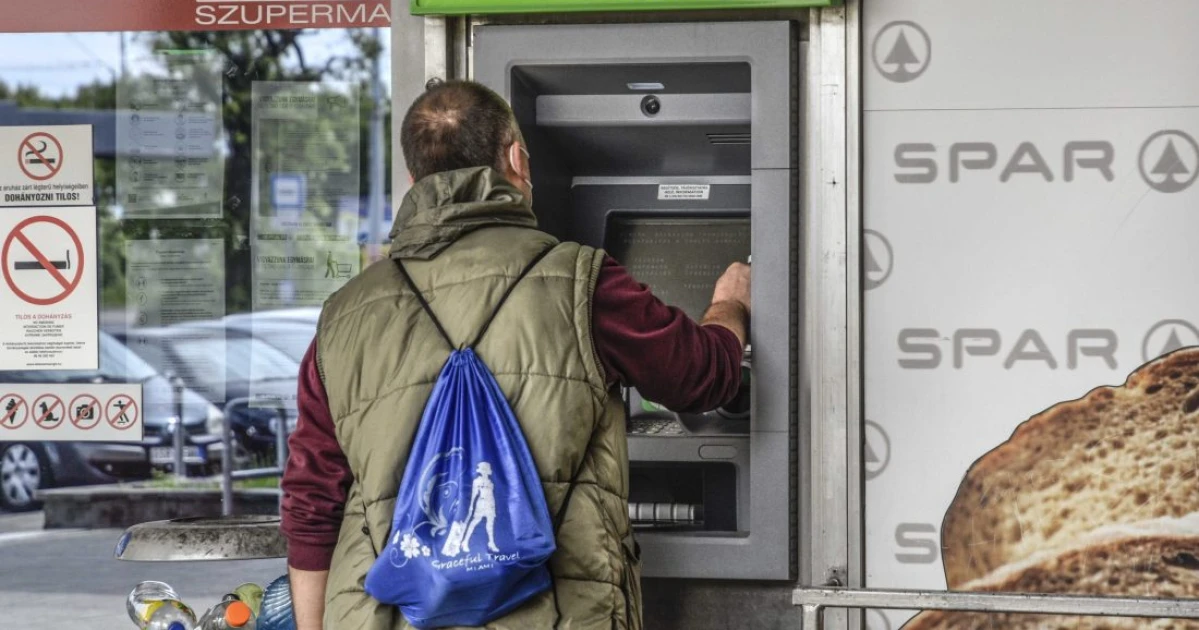 Elege lett az OTP-nek, más bankokkal együtt az Alkotmánybírósághoz fordulnak