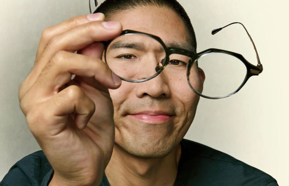 Elképesztő mennyi milliárdost adott a mesterséges intelligencia a világnak 2025-ben