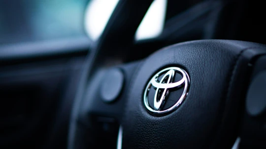 A Toyota, a Nissan és a Honda fellélegezhet: Trump mentőövet dobott a japán autóiparnak