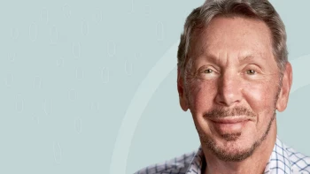 Ölre mennek a második helyért a milliárdosok, az éllovas könnyedén lekörözi őket