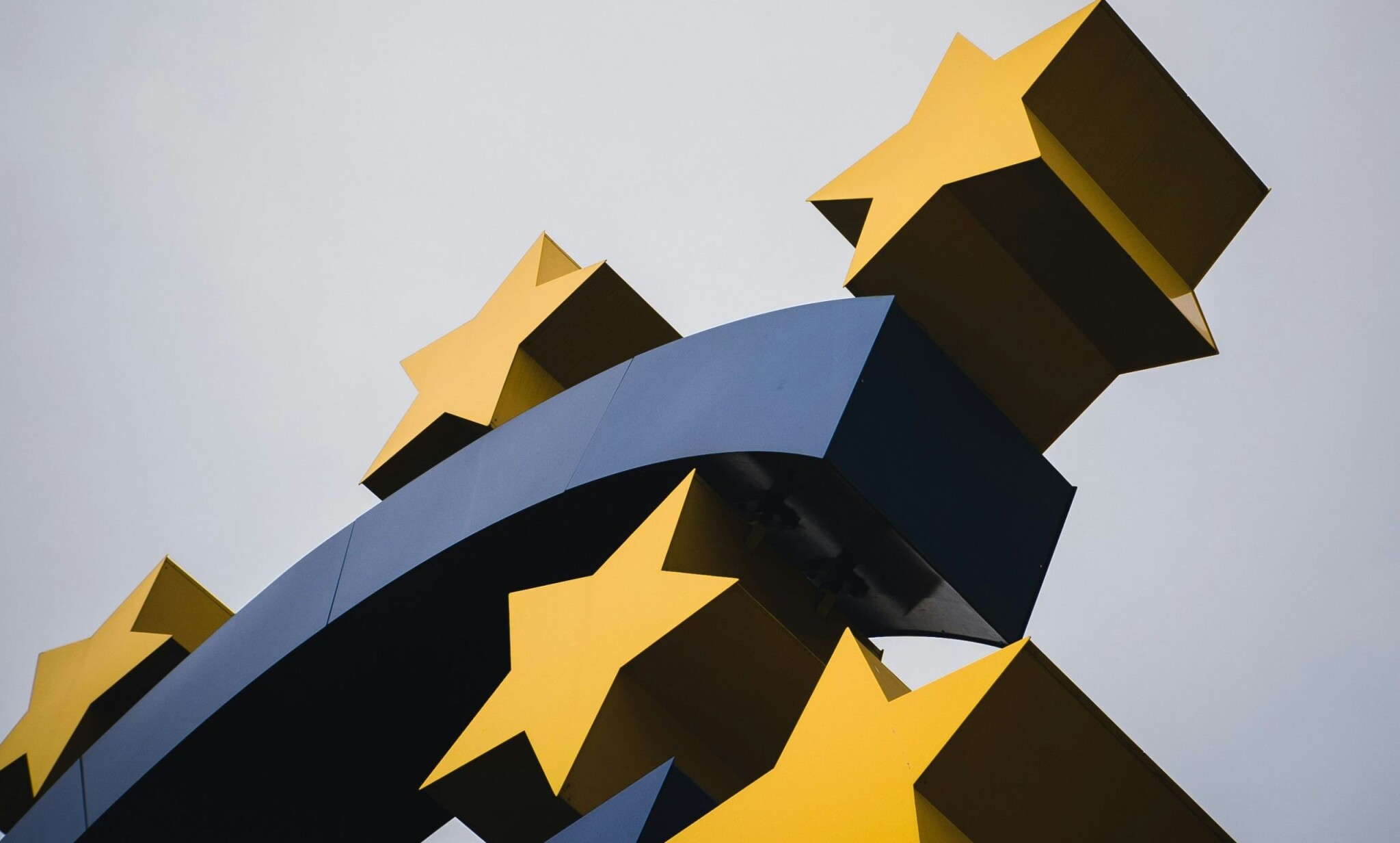 EU-s támogatás érkezik a magyar puszták védelmére