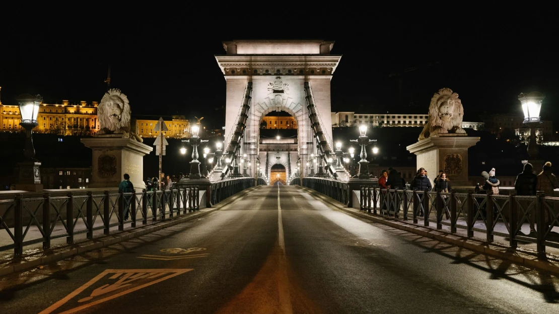 Fordulat a főváros pénzügyi harcában, Budapest védtelen maradt