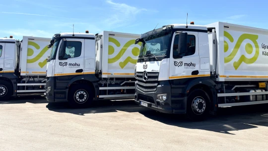 Elege lett a kerületnek a szeméthelyzetből, már a rendőrségen is bejelentettek egy akciót