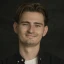 Maurer Kristóf's Profile Image