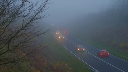 Vigyázz, büntet: nemsokára kezdik a munkát a szupertraffipaxok