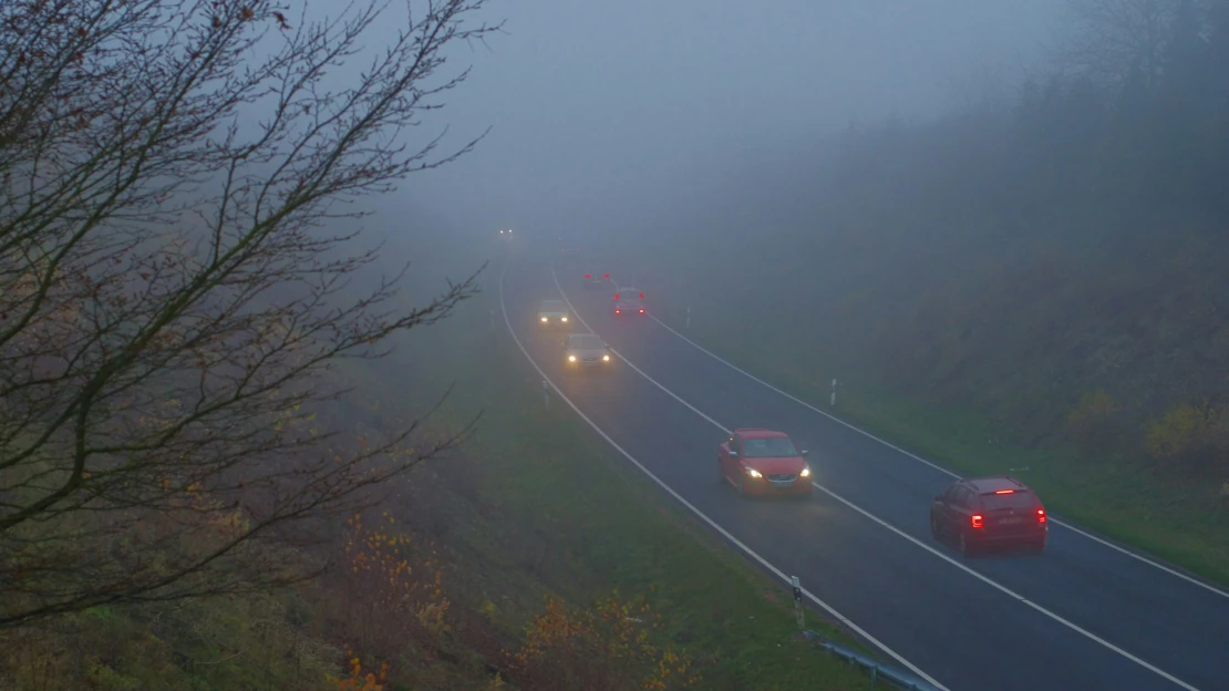 Vigyázz, büntet: nemsokára kezdik a munkát a szupertraffipaxok