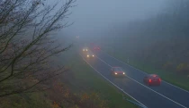 Vigyázz, büntet: nemsokára kezdik a munkát a szupertraffipaxok