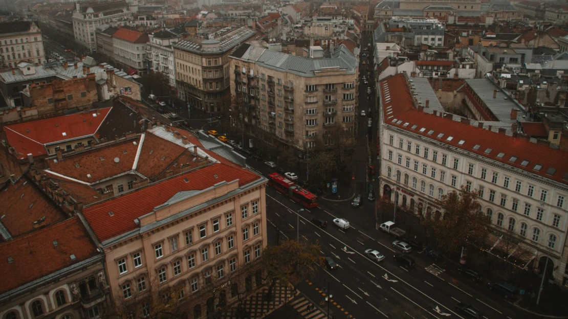 Nem mindenkinek érdemes Otthon Starttal ész nélkül lakást vennie, sőt