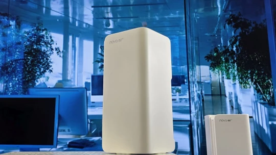 Hetvenkét órás munkahéttel hajtja szét a dolgozóit a tech szektor