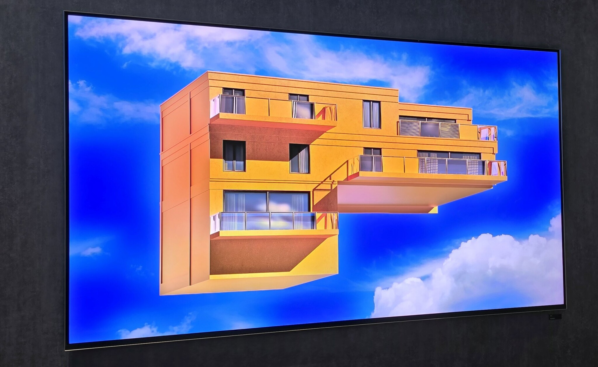 Samsung IFA 2025