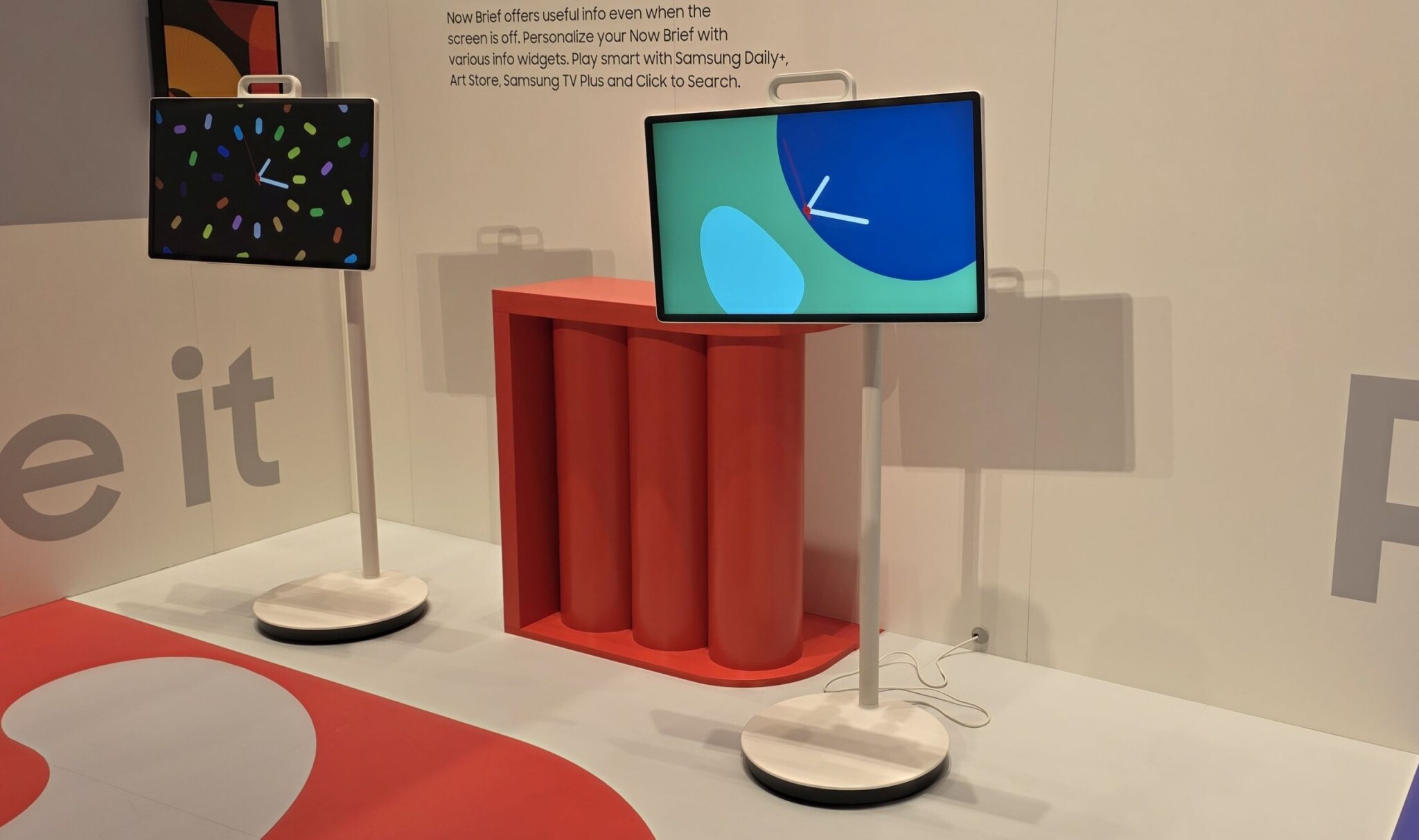Samsung IFA 2025