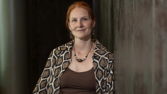 MI-szakértő: „Tudjuk, hogy a mesterséges intelligenciának van egy sötét oldala”