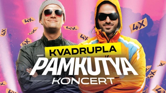 Ilyen még nem volt: négyszer töltenék meg a 15 ezres arénát, pedig nem is zenészek