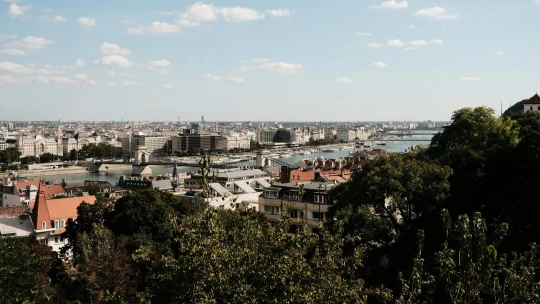 Verseny a lakásokért – rohamosan fogy az Otthon Start kínálata