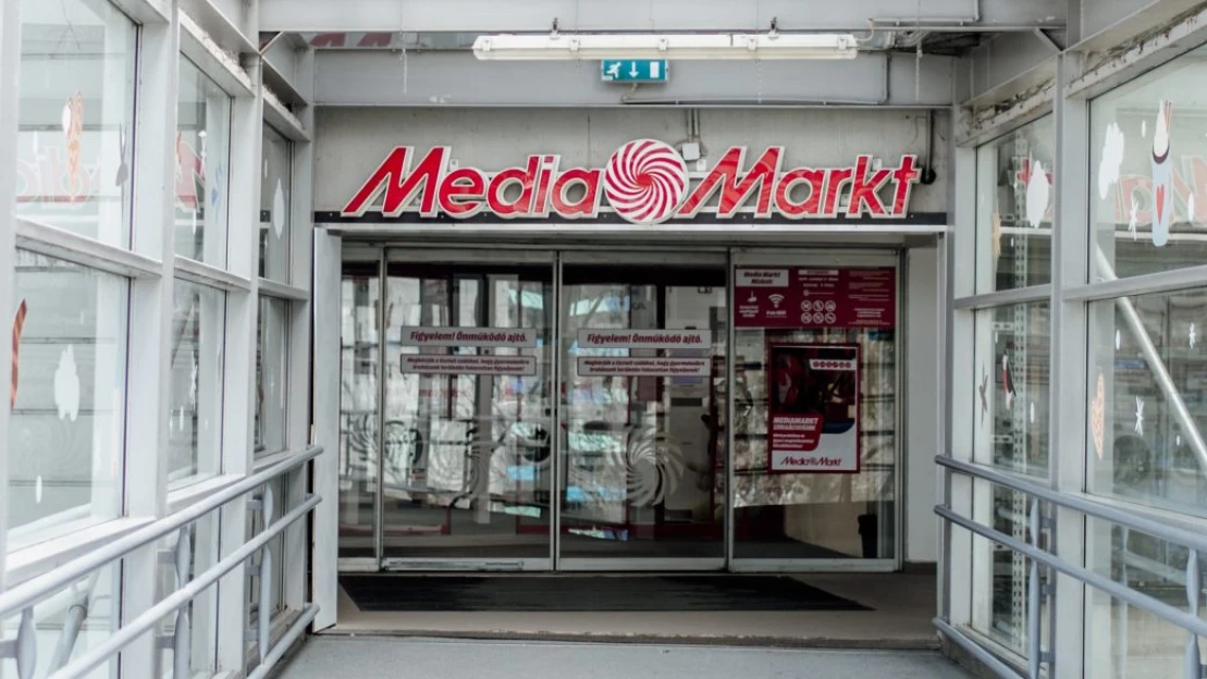 MediaMarkt a kínai óriásról: „A megfelelő partner a megfelelő időben”