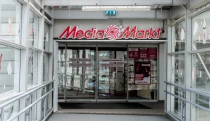 MediaMarkt a kínai óriásról: „A megfelelő partner a megfelelő időben”