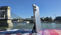 Pár milliméter, ami nagyon is számít – megnéztük a felhájpolt szuperkarcsú mobilokat