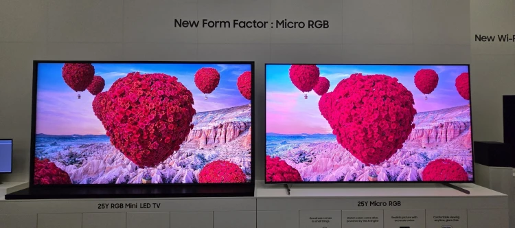 Extrém kütyük lopták el a show-t a legnagyobb európai tech kiállításon_23