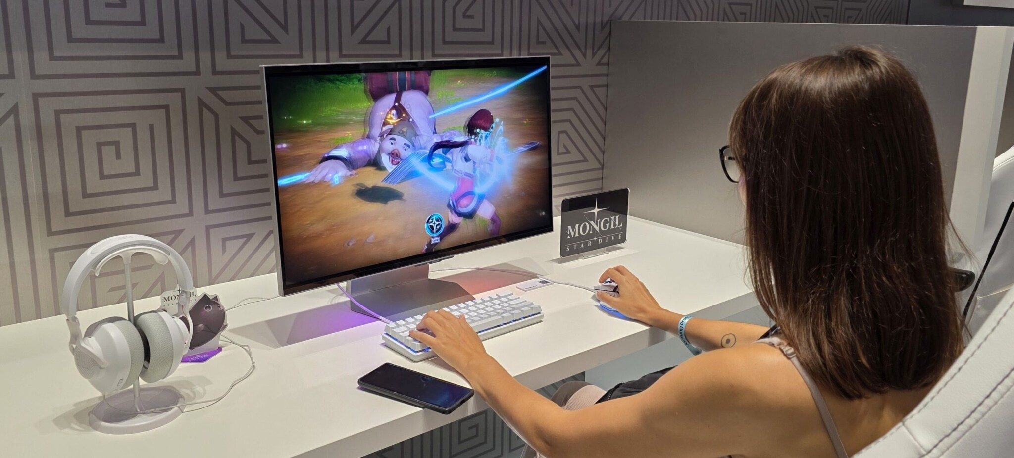 Samsung IFA 2025