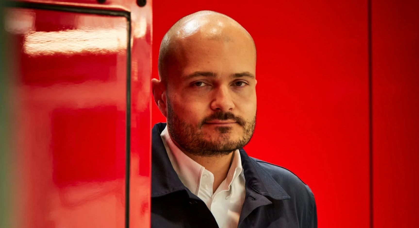 A régió fegyvergyárosa beszáll a fociba, miután megsokszorozta vagyonát az elmúlt években