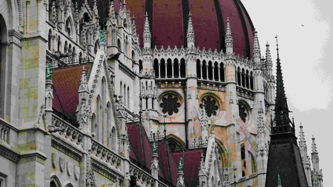 Orbán szerint nem feltétlenül tekinthetjük véglegesnek a jelenlegi államformát