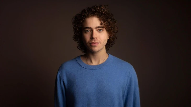 Minél inkább tiltják, annál gyorsabban nő a forgalmuk. Ennyi pénz fordul meg a jósportálokon