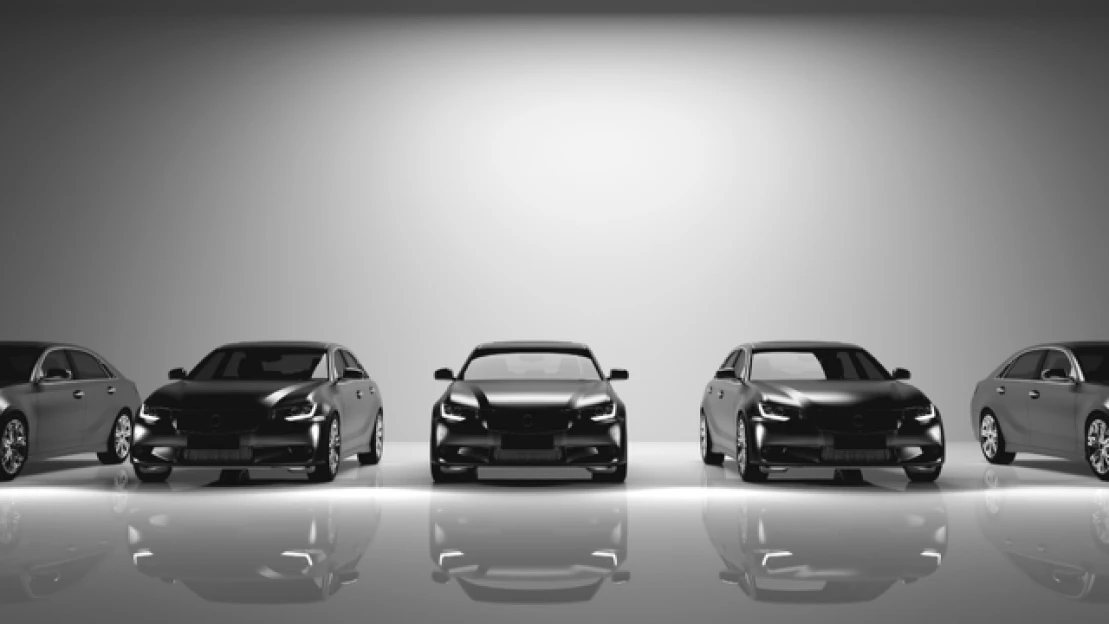 A YourCar Group új szintre lép a flottakezelésben