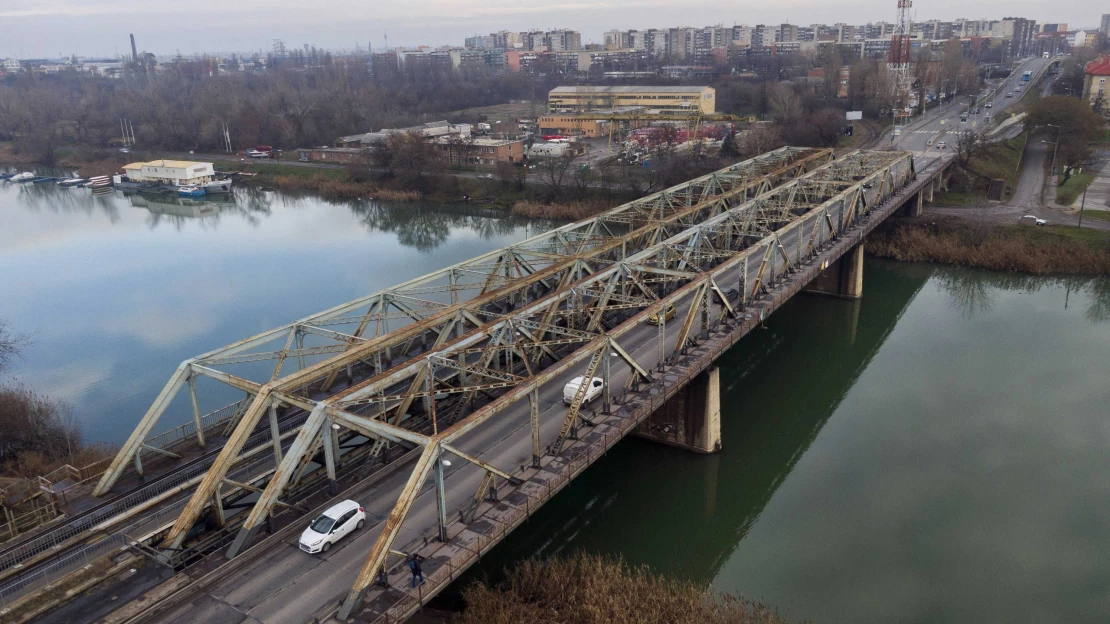 Kevesellte a profitot Mészáros cége, megtámadta Lázár minisztériumának tenderét