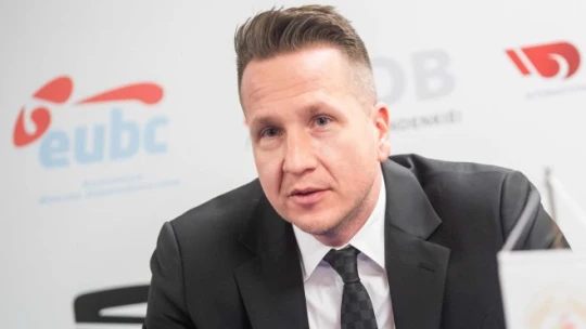 Megkerülhetetlen szereplő volt a menzabizniszben a kenyai tragédiában elhunyt magyar nagyvállalkozó