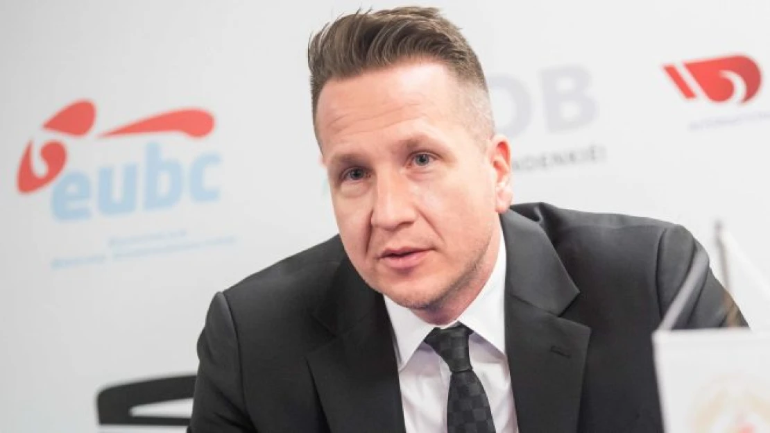 Megkerülhetetlen szereplő volt a menzabizniszben a kenyai tragédiában elhunyt magyar nagyvállalkozó