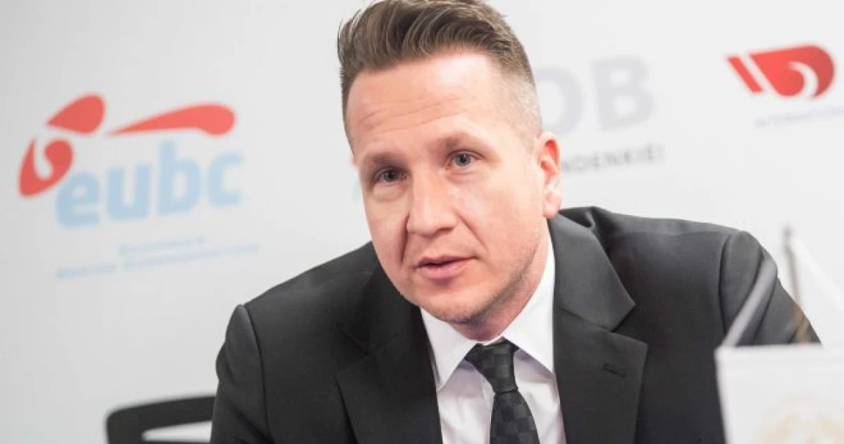 Megkerülhetetlen szereplő volt a menzabizniszben a kenyai tragédiában elhunyt Süllős Gyula