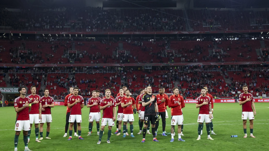 Ha megtudod, mennyivel értékesebb a portugál csapat, még nagyobb bravúr lesz a magyar döntetlen Lisszabonban