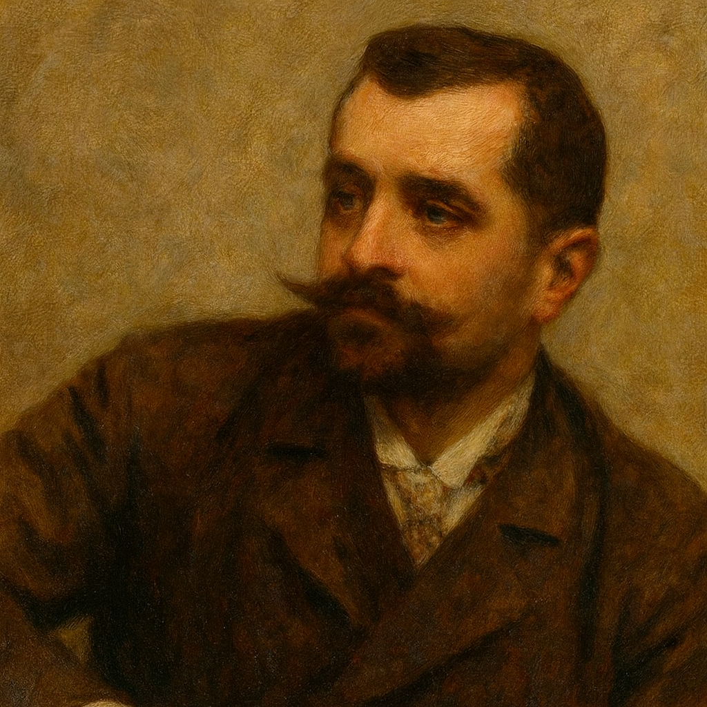 Károlyi László gróf (1859-1936)