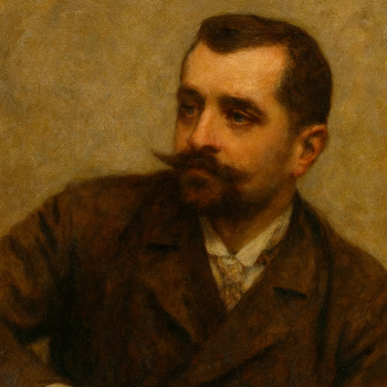 Károlyi László gróf (1859-1936)