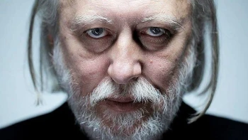 Az év irodalmi híre Stockholmból: bejöttek a jóslatok, magyar szerző kapta a Nobel-díjat