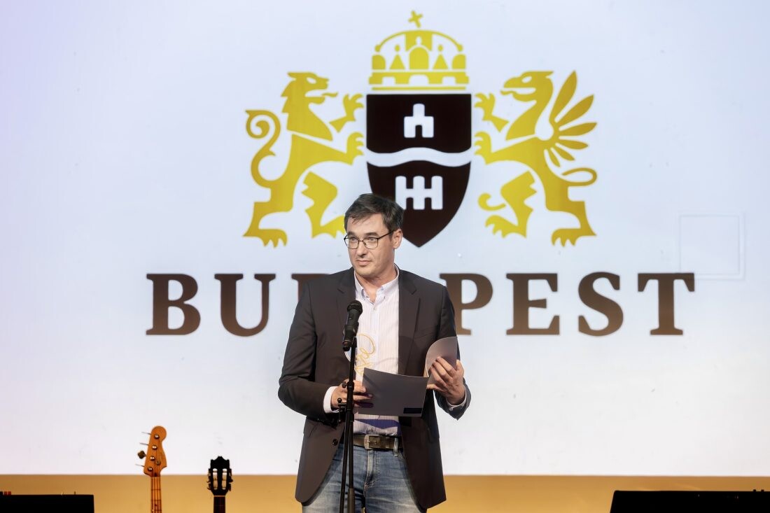 Ismét napirenden a több százmilliárdos vita Budapest és az állam között