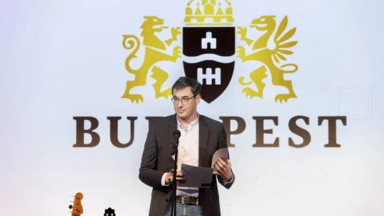 Karácsony: újabb forrásokat vont el a kormány Budapesttől, így már nem fenntartható a város működése