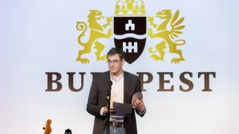 Mi lesz április után? Budapest költségvetése kormányváltásra alapoz