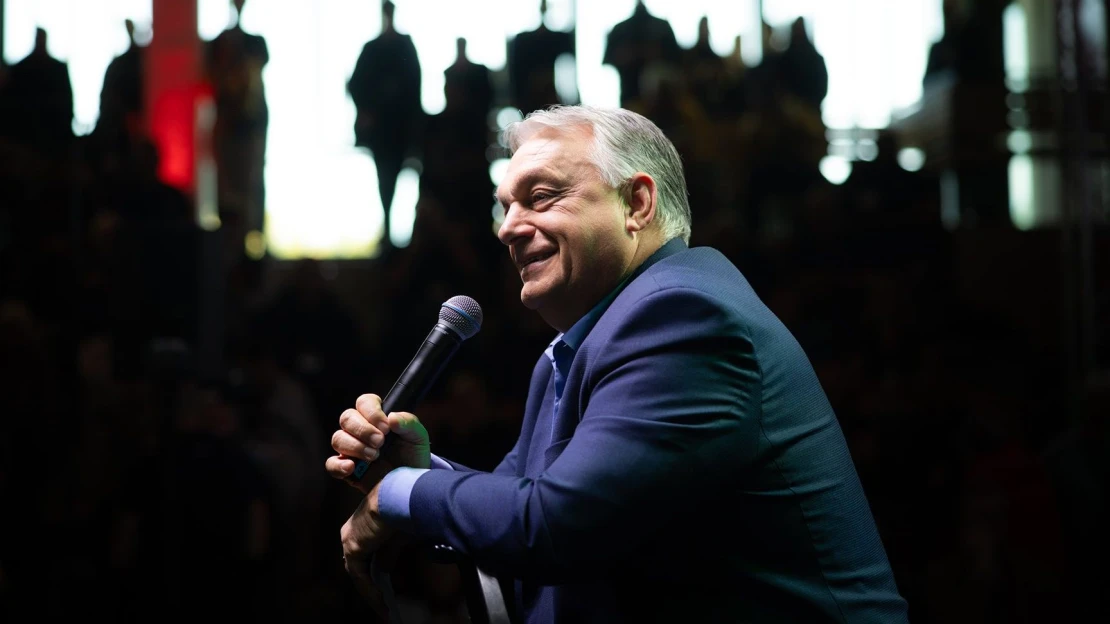 Trump-Putyin csúcs elnapolva. Ismét fény derült az orbáni sikerkommunikáció korlátaira