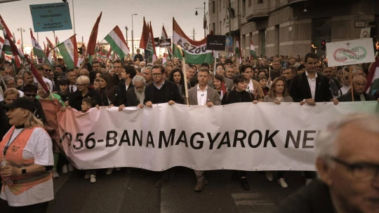 300 millió forint közpénz a láthatatlan kutatóintézetnek