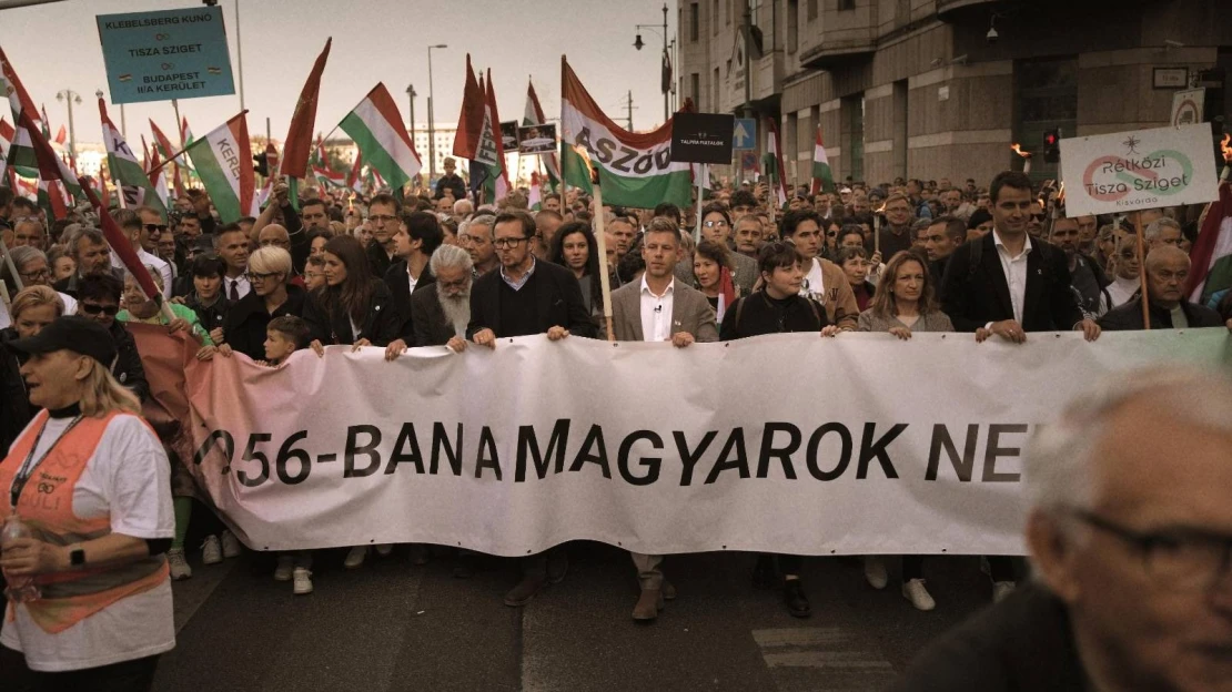 300 millió forint közpénz a láthatatlan kutatóintézetnek
