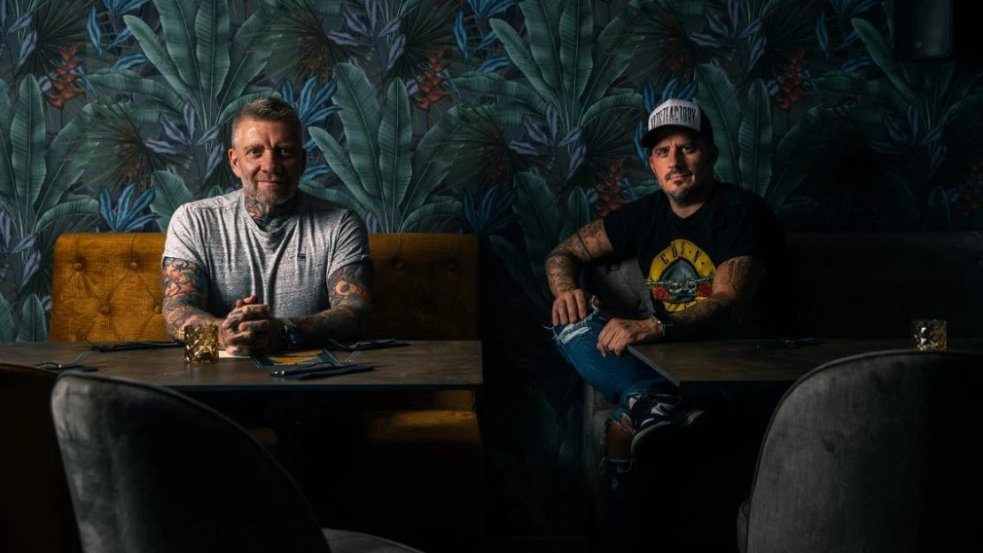 4,9-en álltak a Google-ön, mégsem aratott sikert a mániájuk, bezár a budapesti étterem