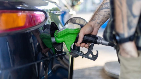 Újabb drágulás jön a kutakon, senki sem tudja, hol lesz a vége