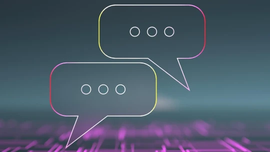 Buborék vagy forradalom? AI-chatbotok vallanak a saját jövőjükről