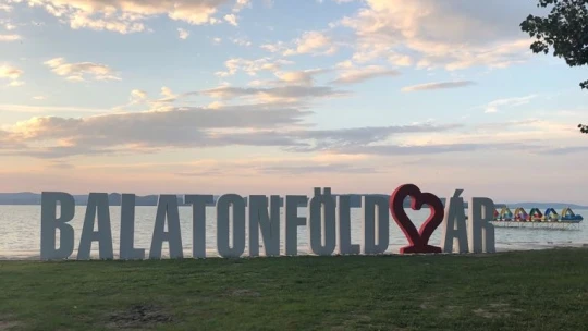 Másnak is ajándékozott ingatlant az MNB-botrány utáni napokban a Matolcsy fiú barátja