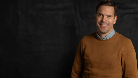 Felelősségre kell-e vonni a milliárdosokat az országért, amiben élünk?