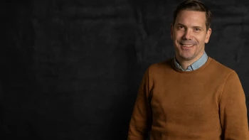 A nemzeti kooperáció kultúrája